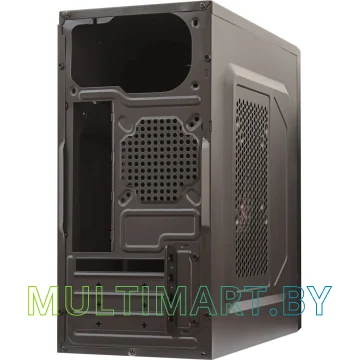 Корпус Winard 5825 картинка 3